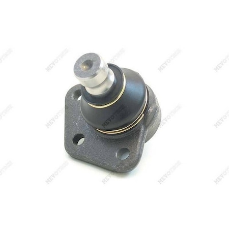 Mevotech 88-87 Porsche 924/84-83 Porsche 944 Ball Joint, Mk9061 MK9061